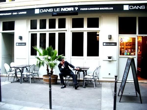 dans-le-noir1.jpg