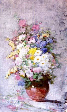 ulcica_cu_flori_de_nicolae_grigorescu.jpg