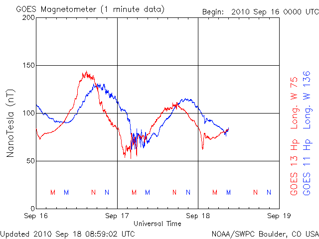 GOEShp-13.gif