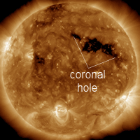 coronalhole_sdo_200-4.gif