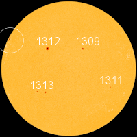 hmi200-15.gif