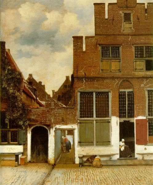 normal_Vermeer_Straduta_in_Delft.jpg