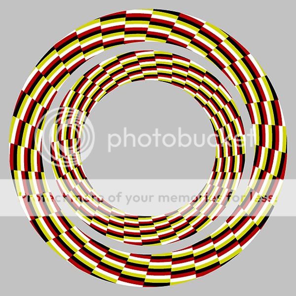 test-de-stres-6.jpg