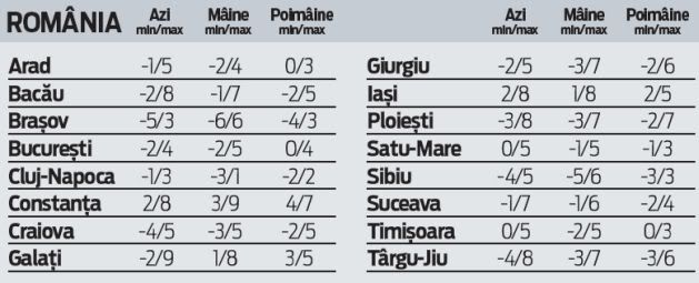 Romania-44.jpg