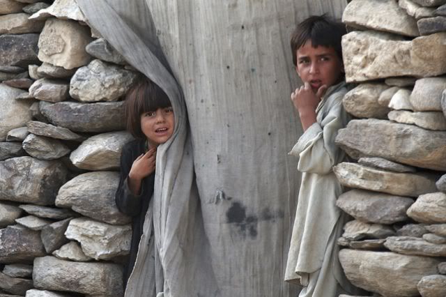 198451-afganistan.jpg