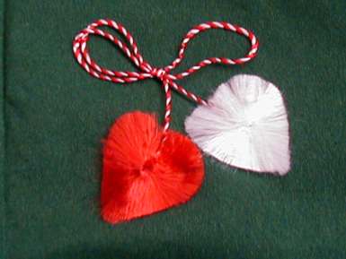 Martisor11.jpg