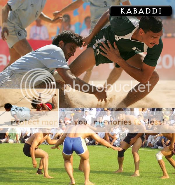 03-kabaddi.jpg