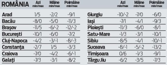 romania-13.jpg