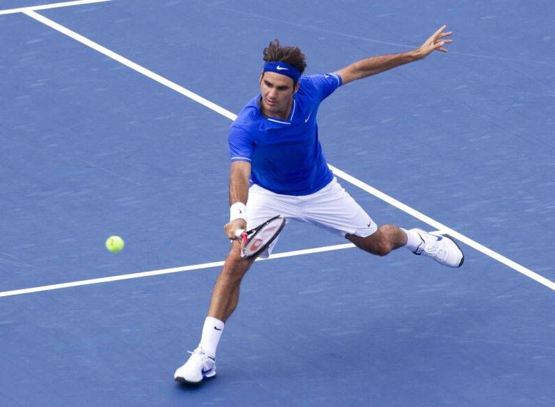 federer_06_598e94a13c.jpg