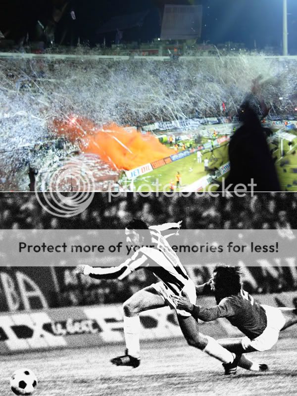 paok-olympiakos.jpg