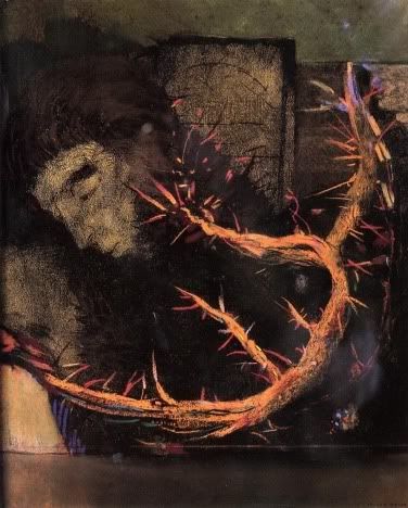 odilon-redon-christ-with-red-thorns.jpg