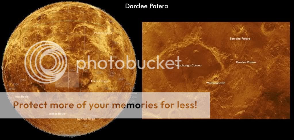 darclee_patera.jpg