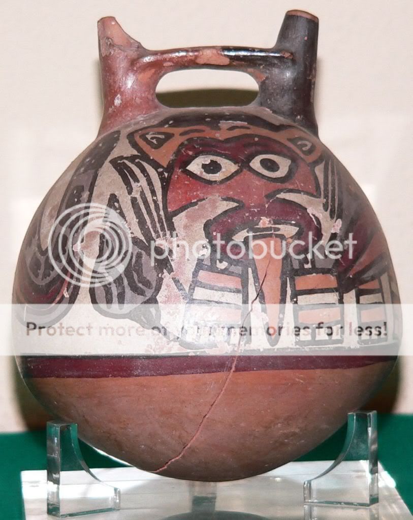 ceramica_nazca.jpg