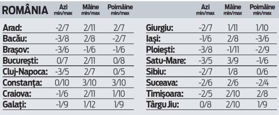 romania-17.jpg