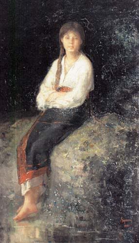 Rodica_la_parau_de_nicolae_grigorescu.jpg