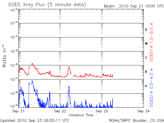 Xray-48.gif