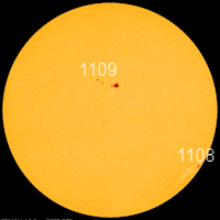 hmi200-10.gif