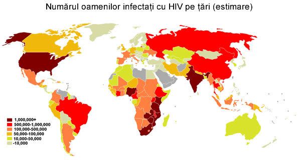 hiv.jpg