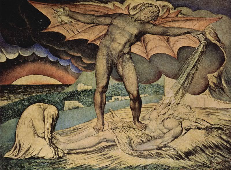 800px-William_Blake_007.jpg