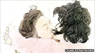 ilustratii_sex_68864600.jpg