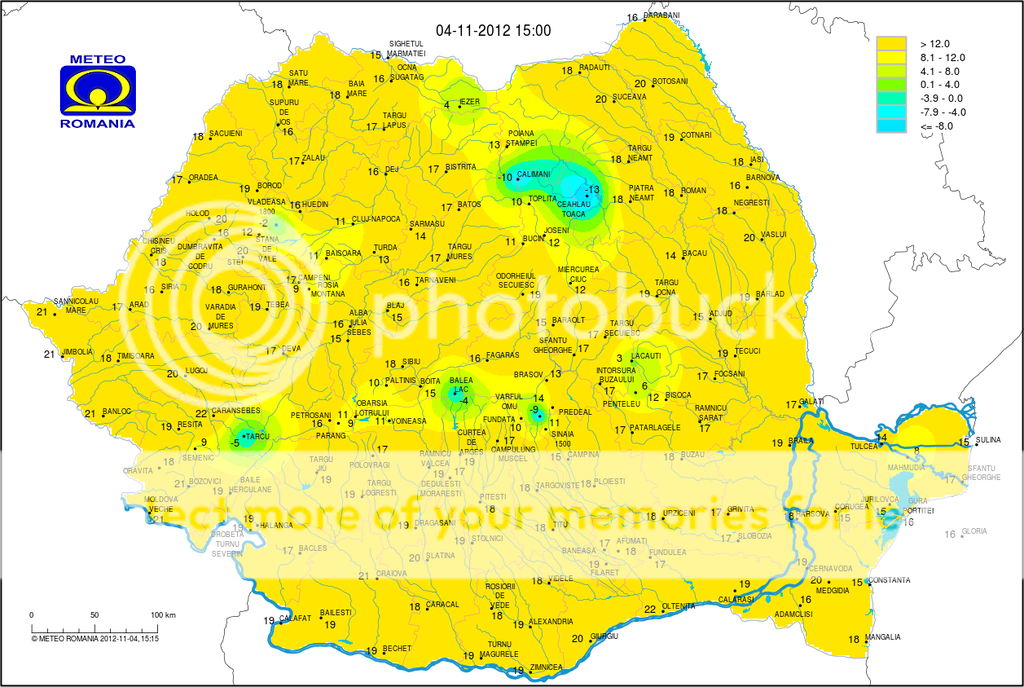 IR_orar_interpolat-3.png
