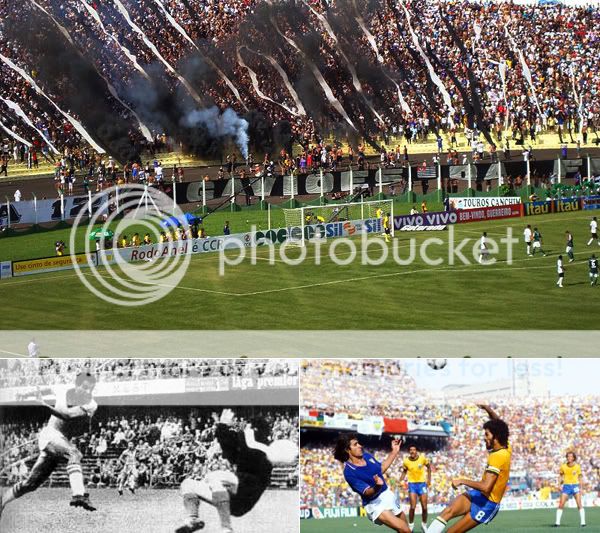 corinthians-palmeiras.jpg
