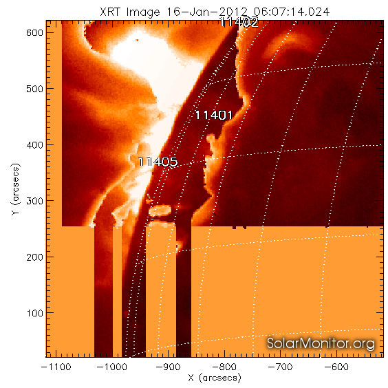 hxrt_flter_ar_11401_20120116_060714.png