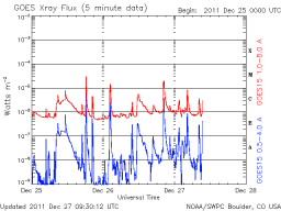 Xray_sm-1.gif