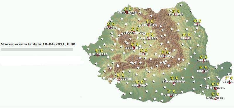 meteo_01_19a63ff57f.jpg