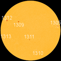 hmi200-13.gif