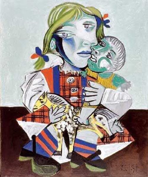 picasso_maya_with_Doll.jpg