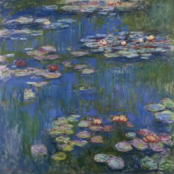 crini_de-apa-claude-monet.jpg