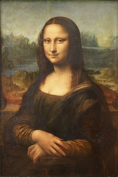 mona_lisa-gioconda-leonardo-da-vinci.jpg