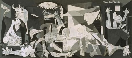 guernica-alta.jpg