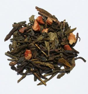 ceai-oolong-good-harvest.jpg