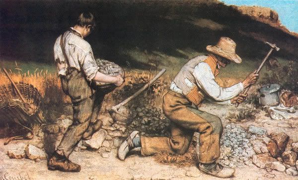 courbet_stone_breakers-thumb.jpg