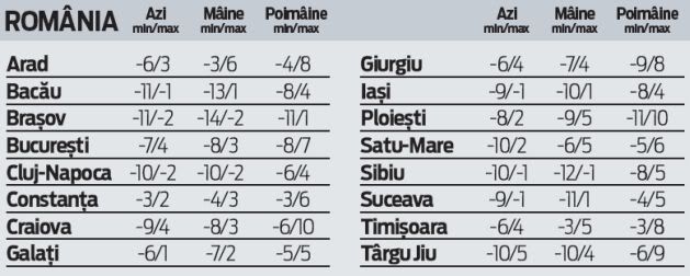 romania-18.jpg