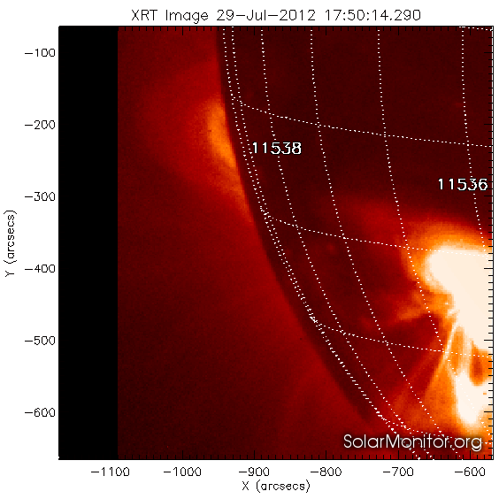 hxrt_flter_ar_11538_20120729_175014.png