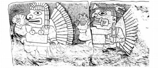 cochilie-ritual.jpg