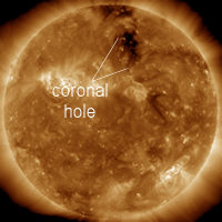 coronalhole_sdo_200-7.gif