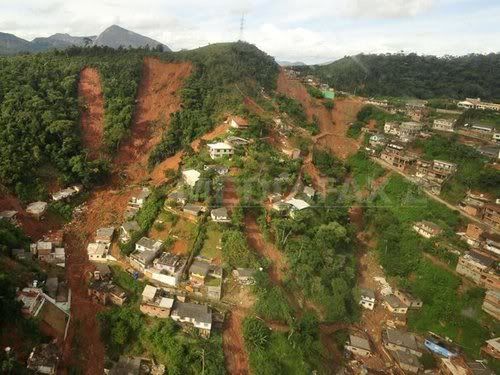 ploi-brazilia-4-afp.jpg