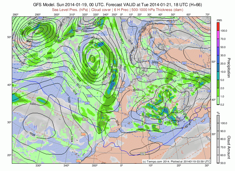 GFS066_EUR0_SFC_zps580c0e8a.gif