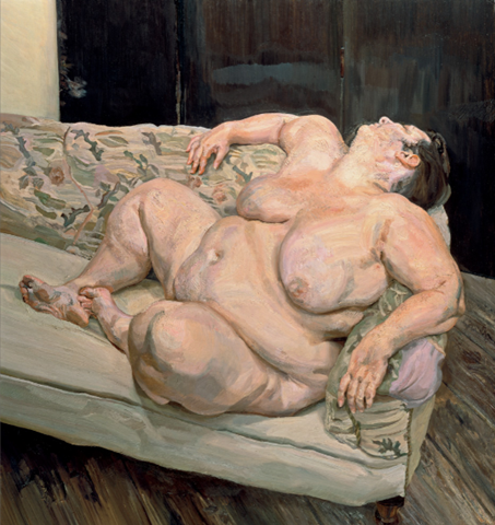 lucian_freud_benefits-supervisor-resting.png