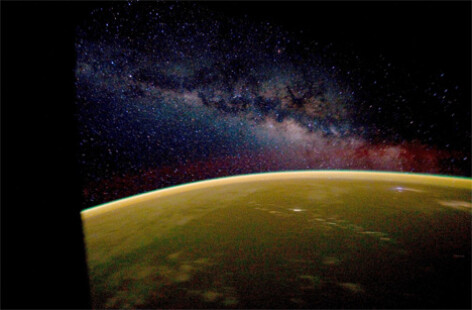 60490483.jpg