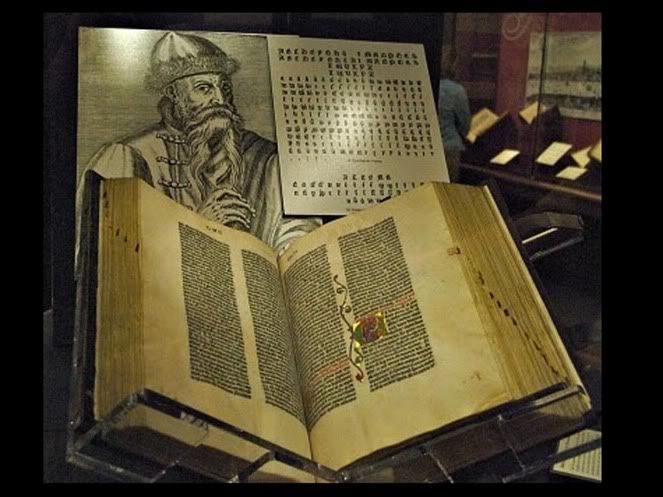 05-the-gutenberg-bible.jpg