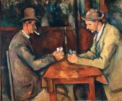 paul-cezanne-cartofori.jpg