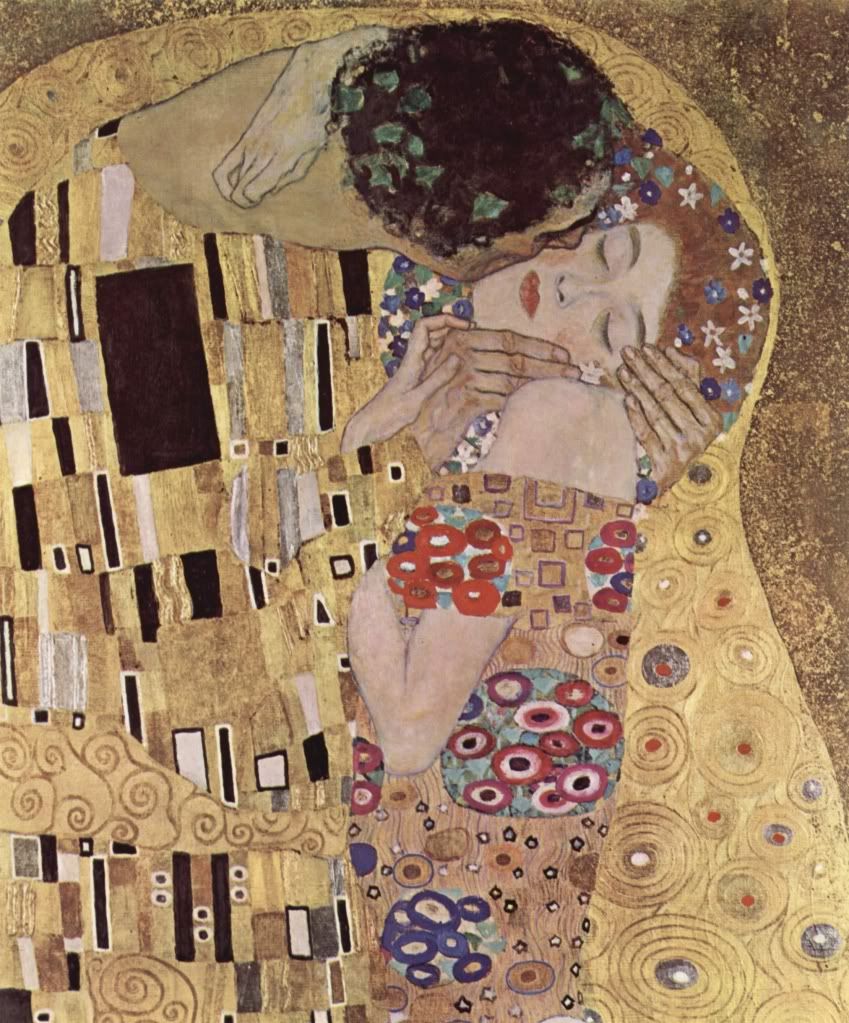 gustav_klimt_the_kiss_60506400.jpg