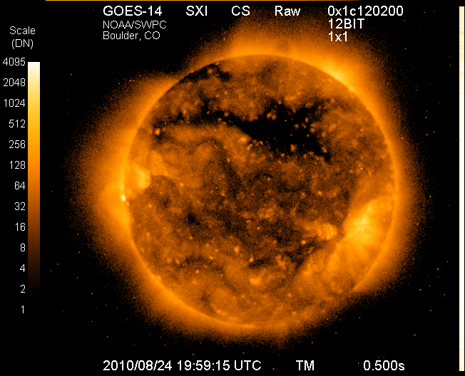 latest_goes14-13.png