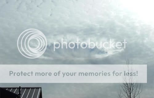 HoldPunchCloud2.jpg