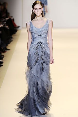 gri-carolinaherrera.jpg